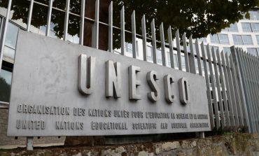 Deux États se retirent de l'UNESCO