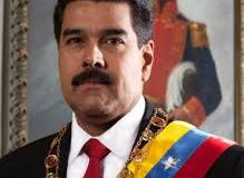 Maduro donne un ultimatum au groupe de Lima