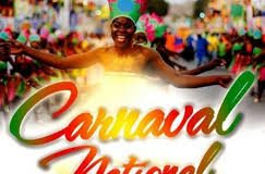 Carnaval National 2019 : voici les noms des membres du comité organisateur?