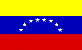 Les USA poursuivent l'offensive contre l'administration de Maduro