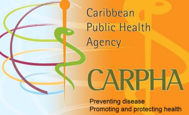 L’agence caribbéenne de santé publique met en garde contre une épidémie de dengue