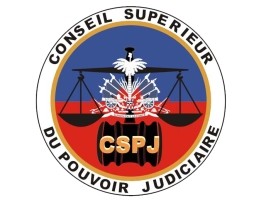 Le CSPJ demande des explications sur la libération des mercenaires étrangers