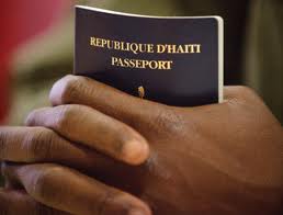 Passeports : petits changements de tarifs à l’Ambassade d’Haïti au Canada