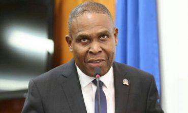 Petrocaribe : l'Etat haïtien devant la justice contre les dilapidateurs