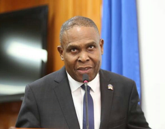 Petrocaribe : l’Etat haïtien devant la justice contre les dilapidateurs