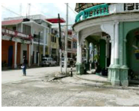 Cayes-dépréciation de la gourde : Des propriétaires ferment leurs magasins
