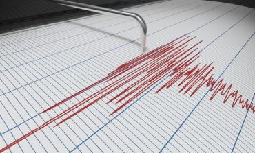 Important séisme en République Dominicaine