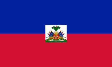 Un taux de croissance de -1,4% du PIB en 2020 pour Haïti selon la Banque Mondiale