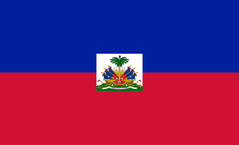En Haïti, des violations graves des droits de l‘homme en dépit des progrès