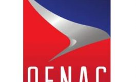 OFNAC suspend les opérations aériennes des Boeing 737 MAX dans l’espace aérien haïtien
