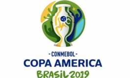 COPA AMERICA BRESIL 2019: Les villes hôtes et les stades sélectionnés pour la compétition