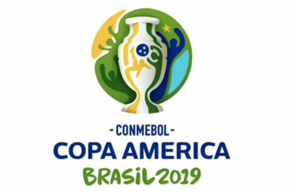 COPA AMERICA BRESIL 2019: Les villes hôtes et les stades sélectionnés pour la compétition