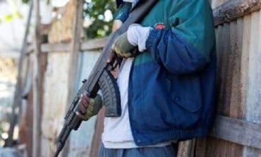 Qui financent les gangs armés en Haïti ?