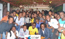 VACT-Haïti : Pour une jeunesse engagée