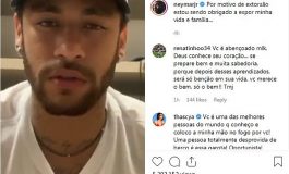 Neymar aggrave son cas face aux accusations de viol