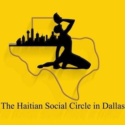 La communauté haïtienne au Texas lance un appel au sénateur Evalière Beauplan