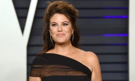 Monica Lewinsky : ses regrets sur son affaire avec Bill Clinton