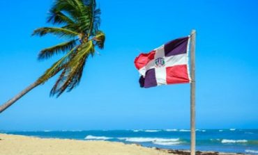 Des touristes américains annulent leurs vacances en République Dominicaine