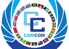 CARICOM- Libre circulation : le PM Ariel Henry n'a jamais demandé d'exclure Haïti