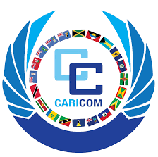 Haiti, à la 40ème réunion ordinaire de la Conférence des chefs d'Etat et de Gouvernement de la CARICOM