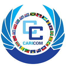 CARICOM- Libre circulation : le PM Ariel Henry n’a jamais demandé d’exclure Haïti