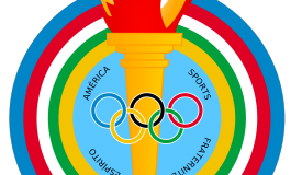 Neuf athlètes haïtiens participeront à la 18e édition des Jeux panaméricains