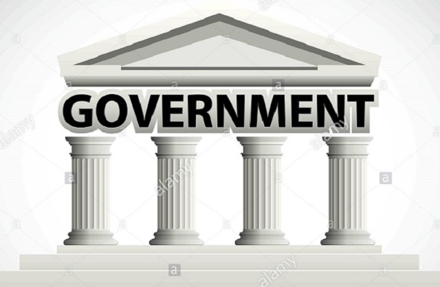 Qu’est qu’un gouvernement d’union nationale ?