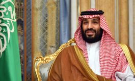 L'Arabie saoudite va émettre pour la première fois des visas de tourisme