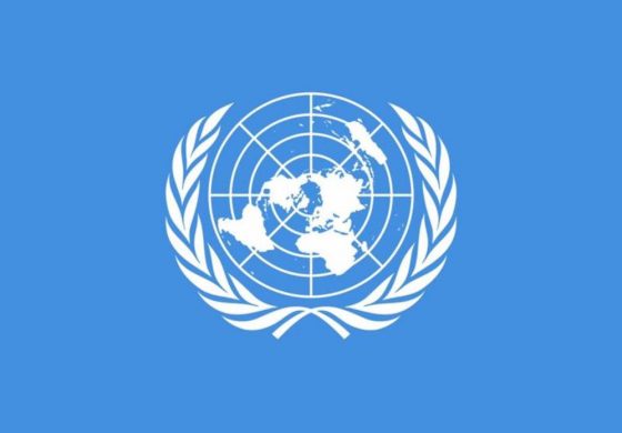 BINUH, le Bureau Intégrée des Nations Unies en Haïti rentre en fonction