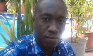 Néhémie Joseph, une nouvelle victime dans les rangs de la presse haïtienne