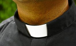 Synode de l'Église catholique : bientôt des prêtres mariés en Amazonie ?