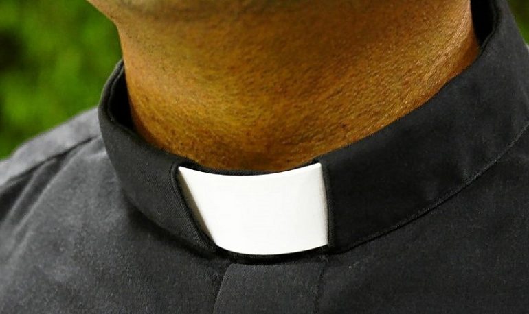 Synode de l’Église catholique : bientôt des prêtres mariés en Amazonie ?