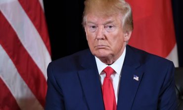 Covid-19 : Donald Trump suspend les visas pour une durée de soixante jours