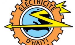 Electricité : EDH reprend la main et rassure