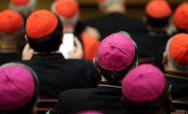 Prêtres mariés et femmes diacres : les évêques demandent au pape des exceptions pour l'Amazonie