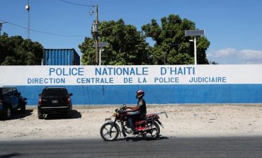 Français tués en Haïti : les familles veulent rapatrier les corps