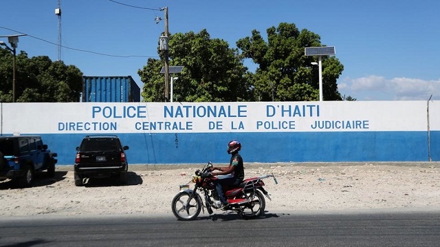 Français tués en Haïti : les familles veulent rapatrier les corps