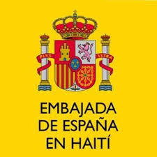 L’Ambassade d’Espagne en Haïti complimente le peuple haïtien pour le jour de la bataille de Vertières