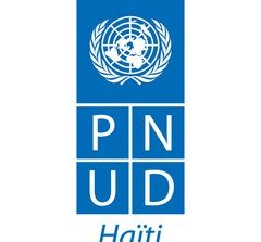 Haïti recule d'un rang dans le classement d'indice de développement humain 