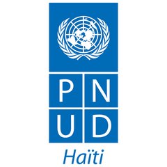 Haïti recule d’un rang dans le classement d’indice de développement humain 