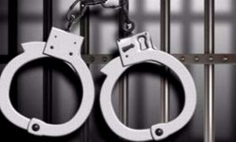 7 présumés bandits arrêtés par la PNH