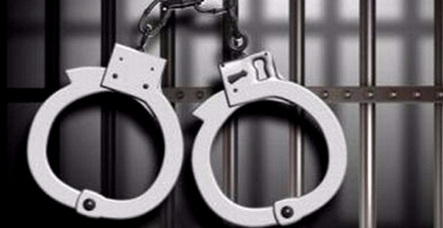 Grand’Anse : 746 presumés bandits arrêtés en 2019