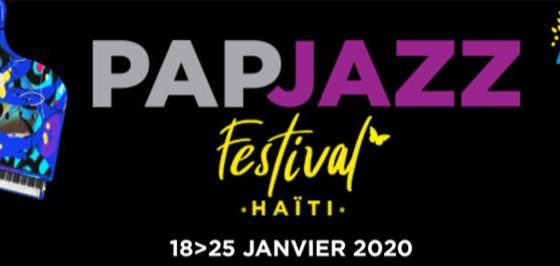 La 14ème édition du festival international du jazz est lancée