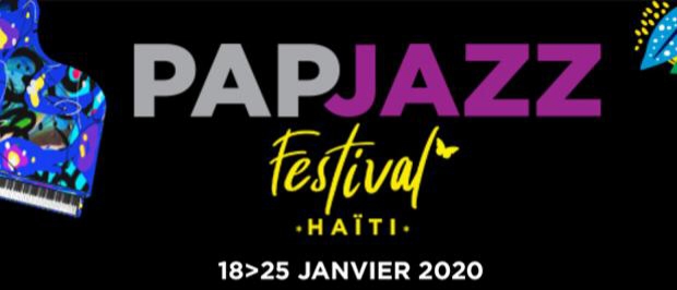 La 14ème édition du festival international du jazz est lancée