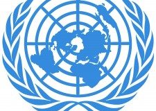 Haiti : l'ONU préoccupée par l'impasse politique