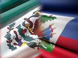 Électrification,  le Mexique apporte son aide à  Haïti
