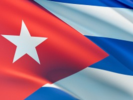 Haïti-Cuba: appel à candidatures pour des bourses d’études