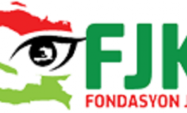 La FJKL dénonce les cambriolages en série au greffe du tribunal de première instance et au Parquet de Port-au-Prince