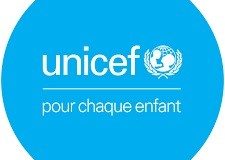 L'Unicef condamne la mort tragique de 15 enfants dans l'Orphelinat Compréhension de la Bible