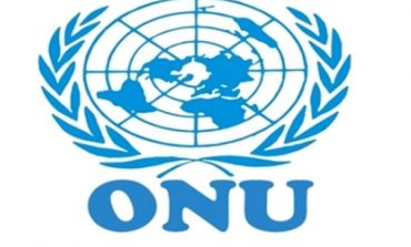 Garantir un « accès mondial » aux médicaments, vaccins et matériel médical contre le Covid-19 plaide l’ONU